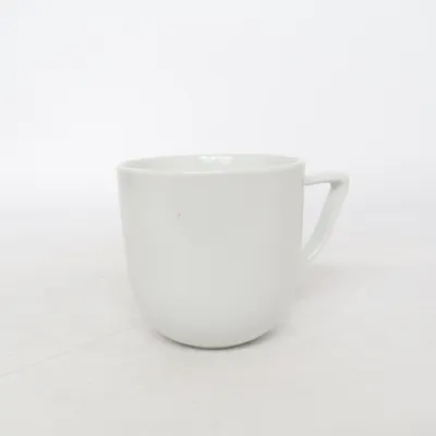 Tasse (Blanc) de Rosenthal