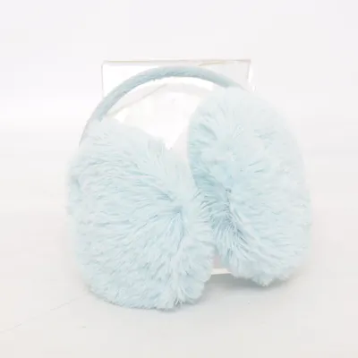 Cache-oreilles (Bleu)