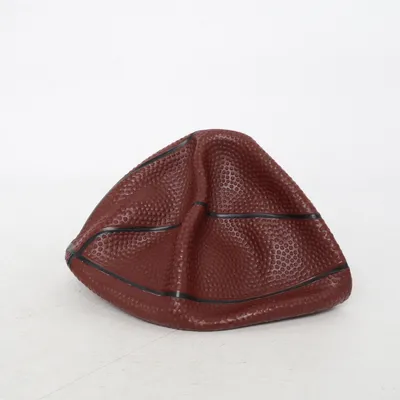 Basketboll (Brun)