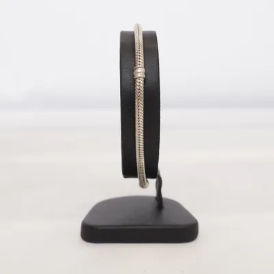 Armband (Silverfärgad) från Pandora Silver