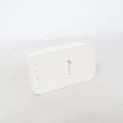 WIFI versterker (RE230) van TP-Link