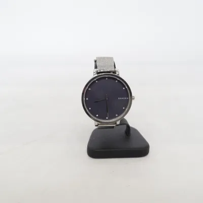 Wristwatch (Hagen) from Skagen