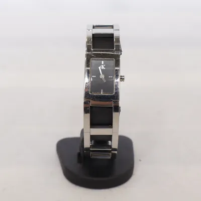Armbandsur (K4211) från Calvin Klein