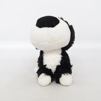 Peluche (Big Headz) de Big Headz