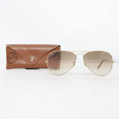 Sunglasses (RB 3025) from Ray-Ban