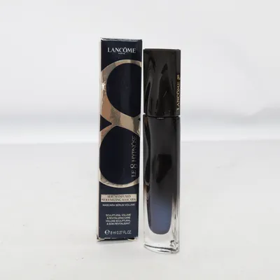 Mascara (Blauw) van Lancôme