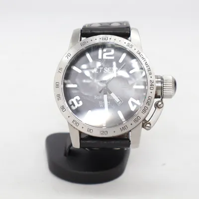 Armbandsur (J8458) från Jet Set