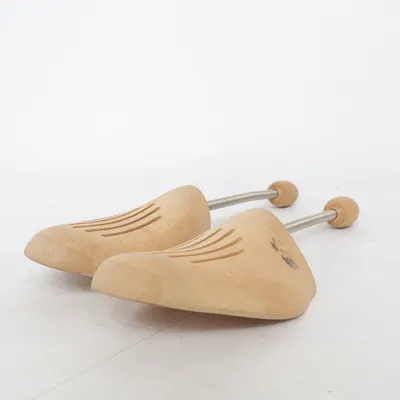 Embauchoirs (Beige)