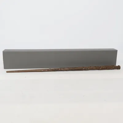 Costume accessories (Brown) from Warner Bros