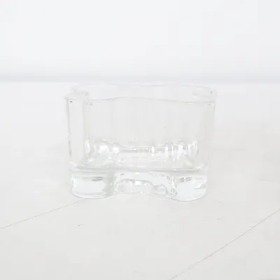 Décoration intérieure (Transparent) de Iittala
