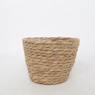 Kruka (Beige)