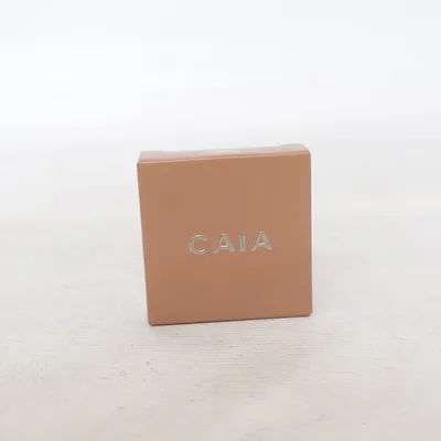 Ögonskugga (Cuddles (CAI326)) från Caia