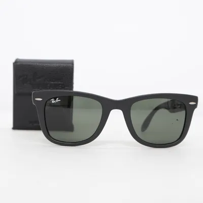 Sunglasses (RB 4105) from Ray-Ban
