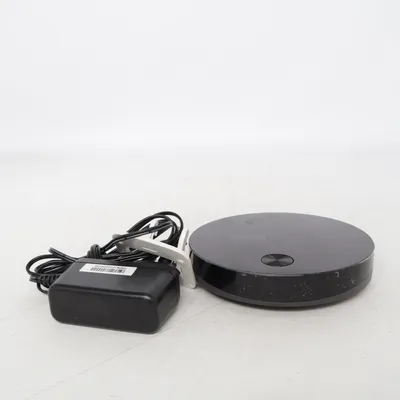 Modem (Vip4302) from Arris