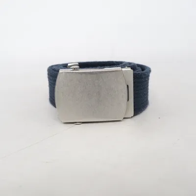Belt (Black)