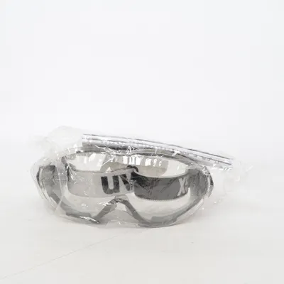 Lunettes de ski (Ultrasonic) de Uvex