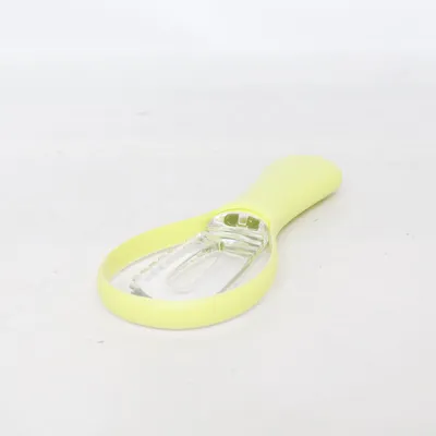 Köksredskap (Grön, Transparent) från Ernesto