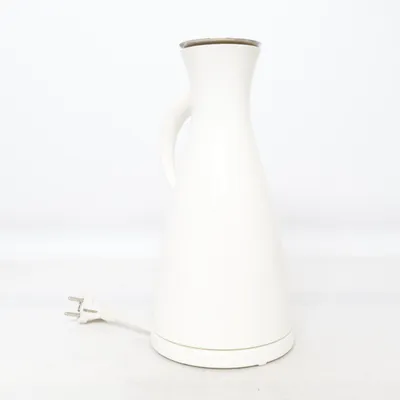 Vattenkokare (50292) från Eva Solo