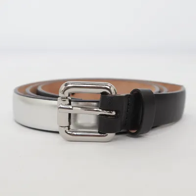 Riem (Zilver) van & Other Stories