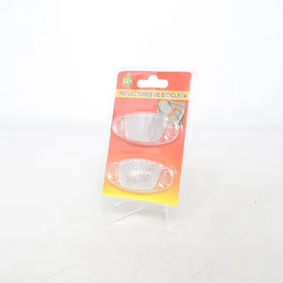 Sports equipment (White) from Lin Lin