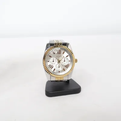 Armbandsur (HF-0414) från Regal