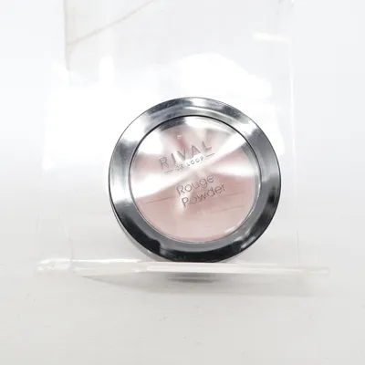 Blush (Rouge Powder) from Rival de Loop