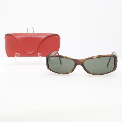 Sunglasses (RB 4078) from Ray-Ban