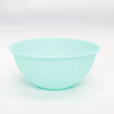 Schaal (Turquoise)
