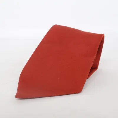 Tie (Red) from Boutique