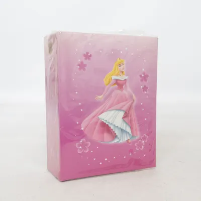 Photo album (minimax photoalbum) from Henzo