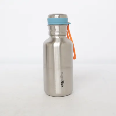 Thermos (Argent) de Royal VKB