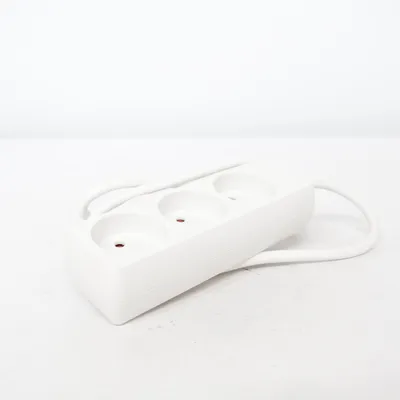 Grenuttag (ODL-DX-3) från Clas Ohlson