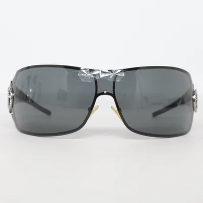Sunglasses (GA 320/S) from Giorgio Armani