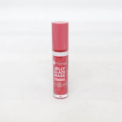 Gloss à lèvres (Jelly Glaze Mask) de Bell
