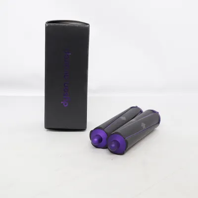 Styling accessory (Airwrap) from Dyson