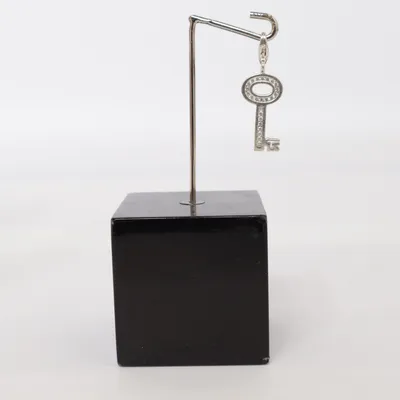 Bedel (Zilver) van Thomas Sabo Zilver