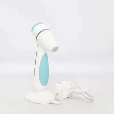 Ansiktsrengöringsapparat (ageLOC LumiSpa Charging base) från Nu Skin