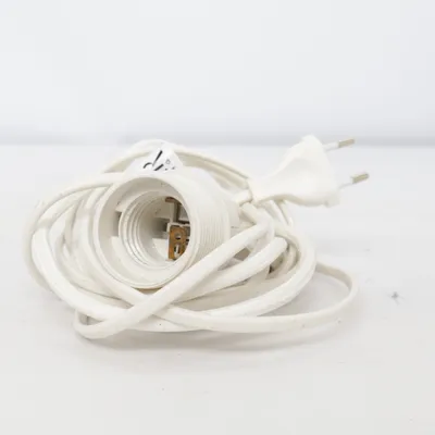 Takupphäng (Vit) från Star Trading