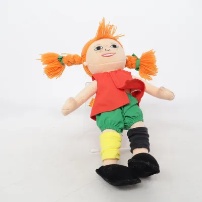 Pop (Meerkleurig) van Micki