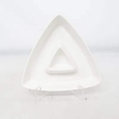 Serveringsfat (Vit) från Maxwell & Williams