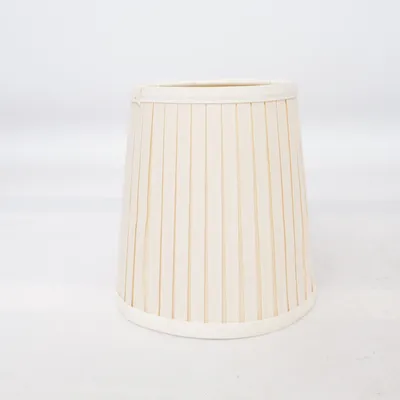 Lampskärm (Beige)