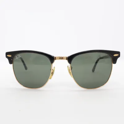 Sunglasses (RB 3016) from Ray-Ban