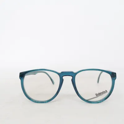 Lunettes (Bleu) de Rodenstock