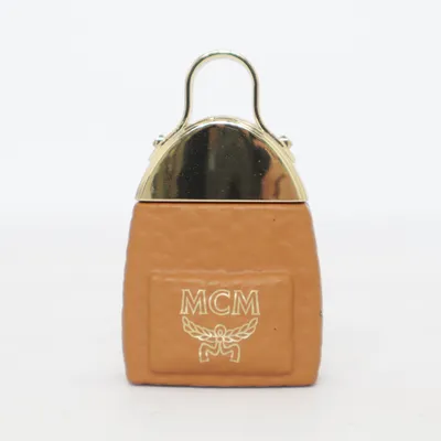 Eau de Parfum från MCM