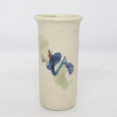 Vaas (Groen, Beige)