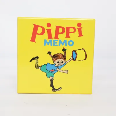 Brætspil fra Hjelm Förlag