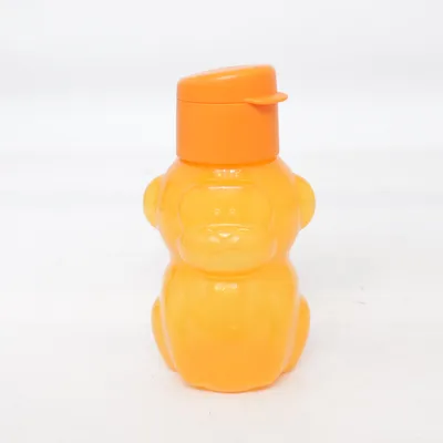 Flaska (Orange) från Eco by Tupperware