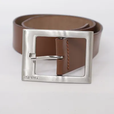 Riem (Bruin) van ESPRIT Imitatieleer