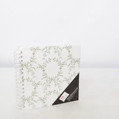 Fotoalbum från ICA Home