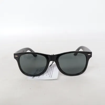 Solglasögon (F-150) från Ford